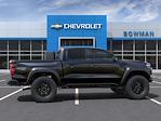 New 2024 Chevrolet Colorado ZR2 Crew Cab 4WD, Pickup for sale #243130 - photo 29