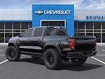 New 2024 Chevrolet Colorado ZR2 Crew Cab 4WD, Pickup for sale #243130 - photo 4