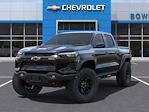 New 2024 Chevrolet Colorado ZR2 Crew Cab 4WD, Pickup for sale #243130 - photo 30