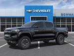 New 2024 Chevrolet Colorado ZR2 Crew Cab 4WD, Pickup for sale #243144 - photo 26