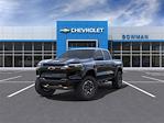 New 2024 Chevrolet Colorado ZR2 Crew Cab 4WD, Pickup for sale #243144 - photo 8