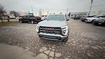 Used 2023 GMC Canyon AT4 Crew Cab 4WD, Pickup for sale #243144A - photo 18