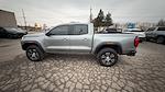 Used 2023 GMC Canyon AT4 Crew Cab 4WD, Pickup for sale #243144A - photo 20