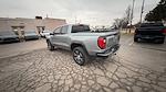 Used 2023 GMC Canyon AT4 Crew Cab 4WD, Pickup for sale #243144A - photo 21