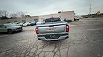 Used 2023 GMC Canyon AT4 Crew Cab 4WD, Pickup for sale #243144A - photo 22