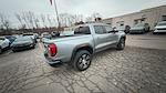 Used 2023 GMC Canyon AT4 Crew Cab 4WD, Pickup for sale #243144A - photo 23