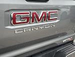 Used 2023 GMC Canyon AT4 Crew Cab 4WD, Pickup for sale #243144A - photo 46