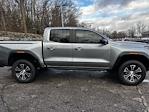 Used 2023 GMC Canyon AT4 Crew Cab 4WD, Pickup for sale #243144A - photo 6