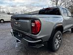 Used 2023 GMC Canyon AT4 Crew Cab 4WD, Pickup for sale #243144A - photo 7