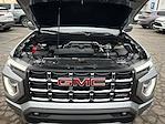 Used 2023 GMC Canyon AT4 Crew Cab 4WD, Pickup for sale #243144A - photo 63