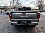 Used 2023 GMC Canyon AT4 Crew Cab 4WD, Pickup for sale #243144A - photo 8