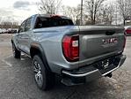 Used 2023 GMC Canyon AT4 Crew Cab 4WD, Pickup for sale #243144A - photo 2