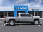 New 2024 Chevrolet Silverado 2500 High Country Crew Cab 4WD, Pickup for sale #243145 - photo 5