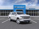 New 2024 Chevrolet Suburban High Country 4WD, SUV for sale #243205 - photo 25