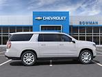 New 2024 Chevrolet Suburban High Country 4WD, SUV for sale #243205 - photo 29