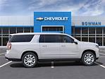 New 2024 Chevrolet Suburban High Country 4WD, SUV for sale #243205 - photo 5