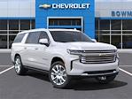 New 2024 Chevrolet Suburban High Country 4WD, SUV for sale #243205 - photo 7