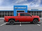 New 2024 Chevrolet Silverado 2500 LT Crew Cab 4WD, Pickup for sale #243207 - photo 29