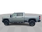 Used 2024 Chevrolet Silverado 2500 ZR2 Crew Cab 4WD, Pickup for sale #243209A - photo 6