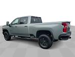 Used 2024 Chevrolet Silverado 2500 ZR2 Crew Cab 4WD, Pickup for sale #243209A - photo 2