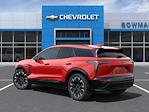 New 2024 Chevrolet Blazer EV RS AWD, SUV for sale #243336 - photo 4