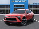 New 2024 Chevrolet Blazer EV RS AWD, SUV for sale #243336 - photo 30