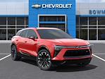 New 2024 Chevrolet Blazer EV RS AWD, SUV for sale #243336 - photo 31