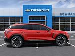 New 2024 Chevrolet Blazer EV RS AWD, SUV for sale #243336 - photo 5