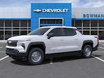 2024 Chevrolet Silverado EV Crew Cab 4WD, Pickup for sale #243347 - photo 3