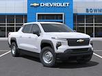 2024 Chevrolet Silverado EV Crew Cab 4WD, Pickup for sale #243347 - photo 31