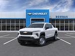 2024 Chevrolet Silverado EV Crew Cab 4WD, Pickup for sale #243347 - photo 8