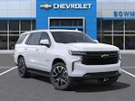 New 2024 Chevrolet Tahoe RST 4WD, SUV for sale #243378 - photo 31