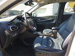 Used 2022 Chevrolet Bolt EUV LT FWD, Hatchback for sale #243390A - photo 18