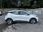 Used 2022 Chevrolet Bolt EUV LT FWD, Hatchback for sale #243390A - photo 6