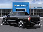 2024 Chevrolet Silverado EV Crew Cab 4WD, Pickup for sale #243419 - photo 4