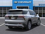 New 2024 Chevrolet Traverse LT AWD, SUV for sale #243436 - photo 34