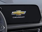 New 2024 Chevrolet Traverse LS FWD, SUV for sale #243469 - photo 20