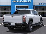 2024 Chevrolet Silverado EV Crew Cab 4WD, Pickup for sale #243520 - photo 28