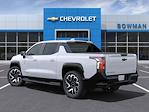 2024 Chevrolet Silverado EV Crew Cab 4WD, Pickup for sale #243520 - photo 4