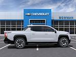 2024 Chevrolet Silverado EV Crew Cab 4WD, Pickup for sale #243520 - photo 5