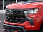 New 2024 Chevrolet Silverado 1500 LT Crew Cab 4WD, Pickup for sale #243529 - photo 13