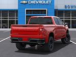 New 2024 Chevrolet Silverado 1500 LT Crew Cab 4WD, Pickup for sale #243529 - photo 28