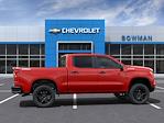 New 2024 Chevrolet Silverado 1500 LT Crew Cab 4WD, Pickup for sale #243529 - photo 29