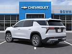 New 2024 Chevrolet Traverse LT FWD, SUV for sale #243536 - photo 4