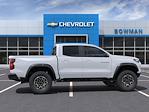 New 2024 Chevrolet Colorado ZR2 Crew Cab 4WD, Pickup for sale #243564 - photo 29