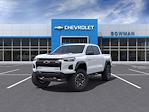 New 2024 Chevrolet Colorado ZR2 Crew Cab 4WD, Pickup for sale #243564 - photo 32