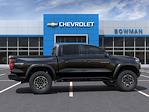 New 2024 Chevrolet Colorado ZR2 Crew Cab 4WD, Pickup for sale #243574 - photo 29