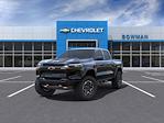 New 2024 Chevrolet Colorado ZR2 Crew Cab 4WD, Pickup for sale #243574 - photo 32