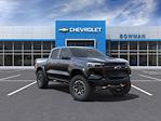 New 2024 Chevrolet Colorado ZR2 Crew Cab 4WD, Pickup for sale #243575 - photo 25