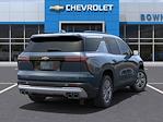 2024 Chevrolet Traverse FWD, SUV for sale #243579 - photo 28